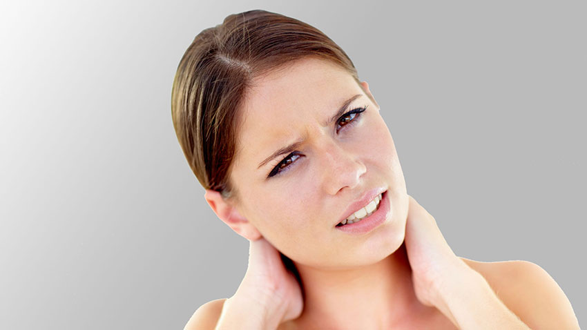 Rancho Cucamonga Auto Accident Chiropractor | Whiplash & Neck Pain